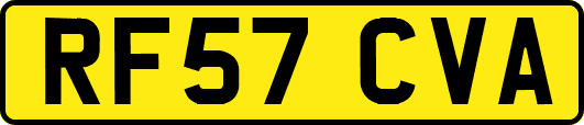 RF57CVA