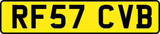 RF57CVB