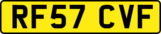 RF57CVF