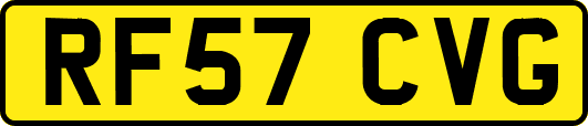 RF57CVG