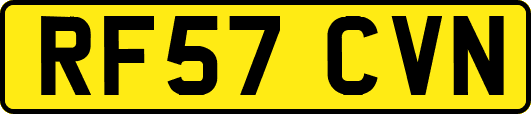 RF57CVN