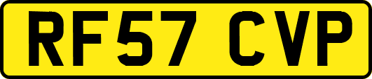 RF57CVP