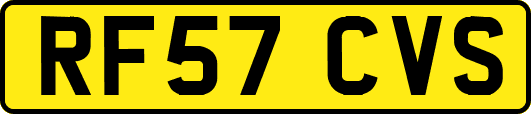 RF57CVS