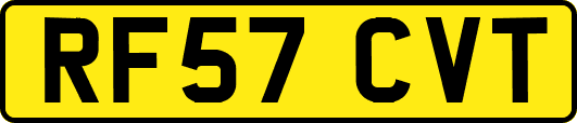 RF57CVT