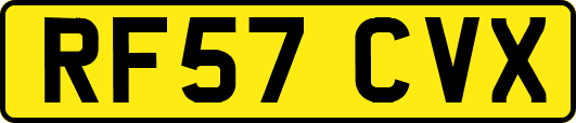 RF57CVX
