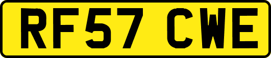 RF57CWE