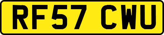 RF57CWU