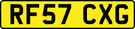 RF57CXG