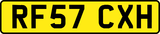 RF57CXH