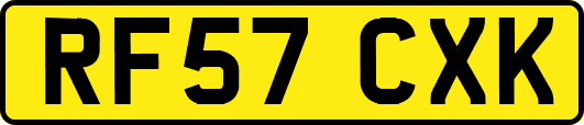 RF57CXK