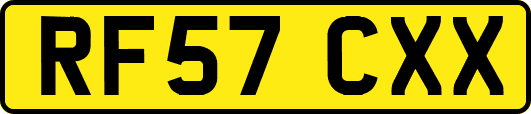RF57CXX