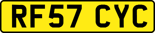 RF57CYC