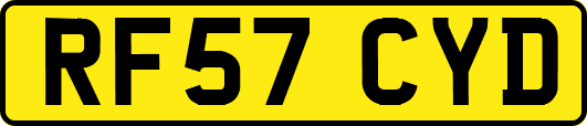 RF57CYD
