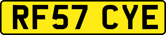 RF57CYE