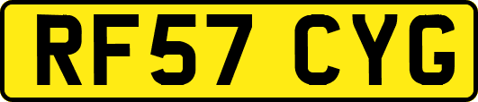 RF57CYG