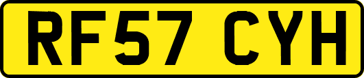 RF57CYH