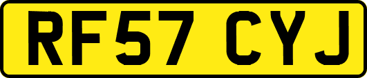 RF57CYJ