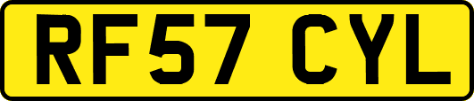 RF57CYL