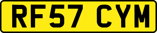 RF57CYM