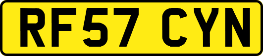 RF57CYN