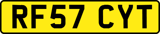 RF57CYT