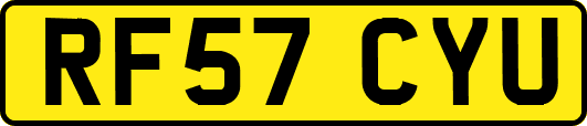RF57CYU
