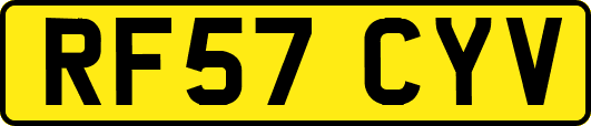 RF57CYV