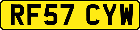 RF57CYW
