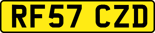 RF57CZD