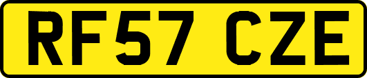 RF57CZE