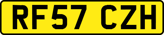 RF57CZH
