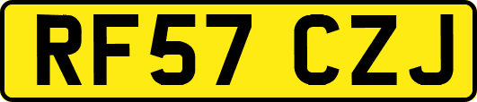 RF57CZJ