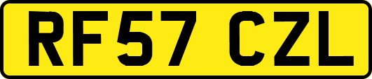RF57CZL