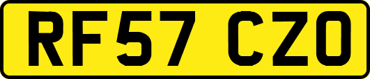 RF57CZO