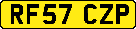 RF57CZP