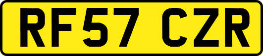 RF57CZR