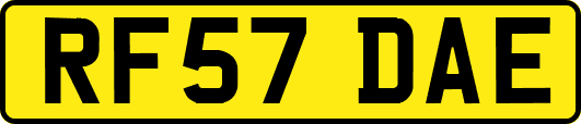 RF57DAE