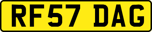 RF57DAG