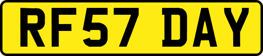 RF57DAY