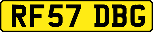 RF57DBG