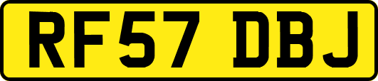 RF57DBJ