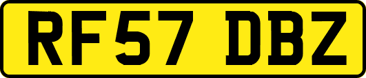 RF57DBZ