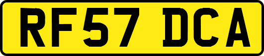 RF57DCA
