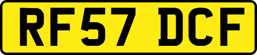RF57DCF