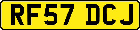 RF57DCJ