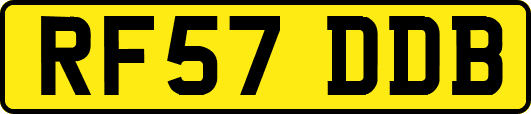 RF57DDB