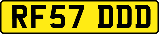 RF57DDD