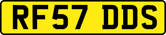 RF57DDS