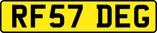 RF57DEG