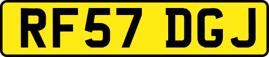RF57DGJ